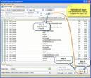 Скачать pavtube mts m2ts converter crack BY FFF